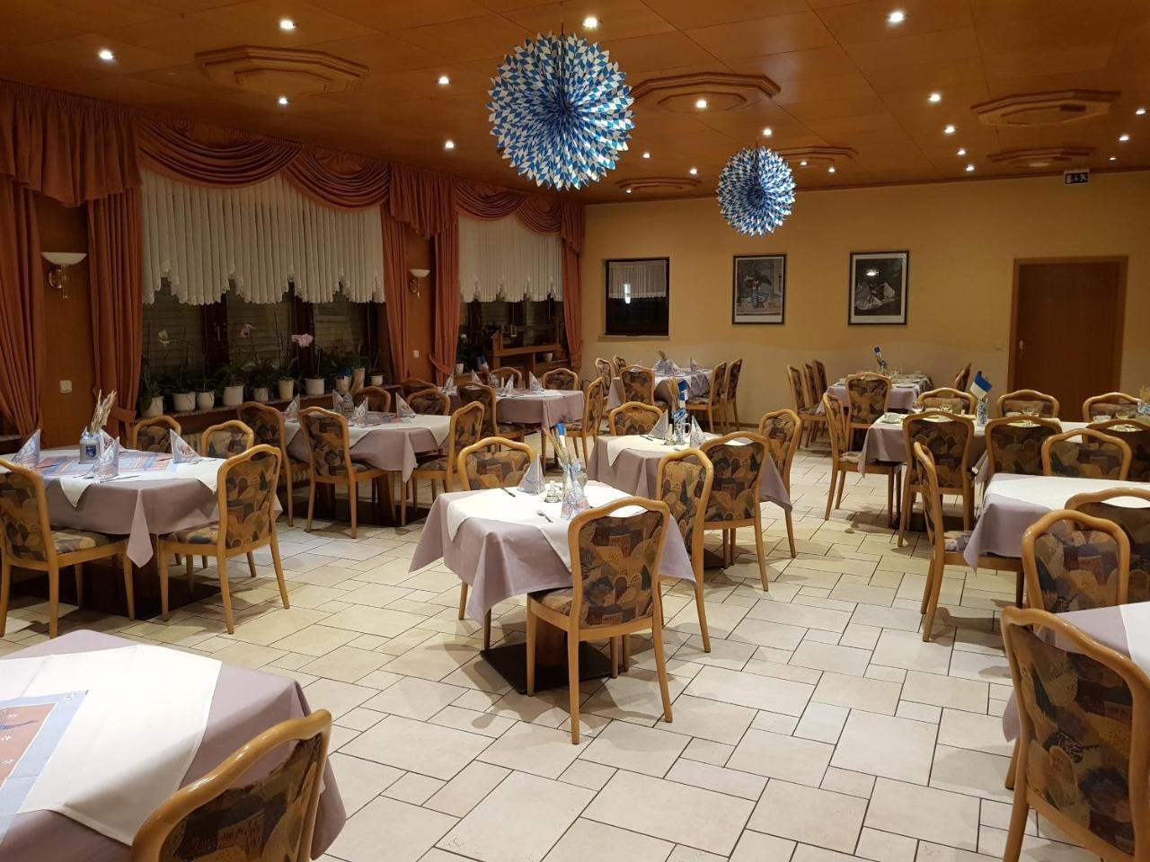 Hotel Zur Waage Bad Muenstereifel Zewnętrze zdjęcie